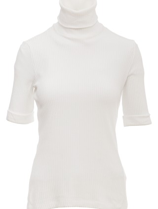 Гольф I BLUES (4356): фото 2 - Invogue